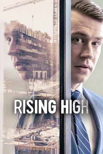 Betonrausch (Rising High)