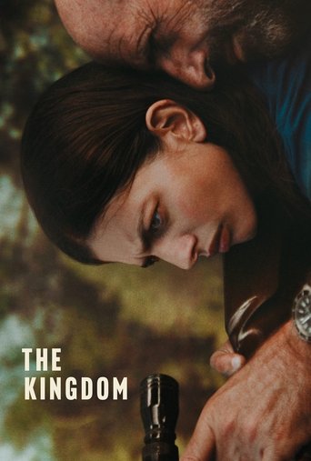 Le Royaume (The Kingdom)
