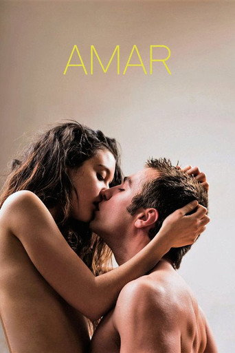 دوست داشتن (Loving)