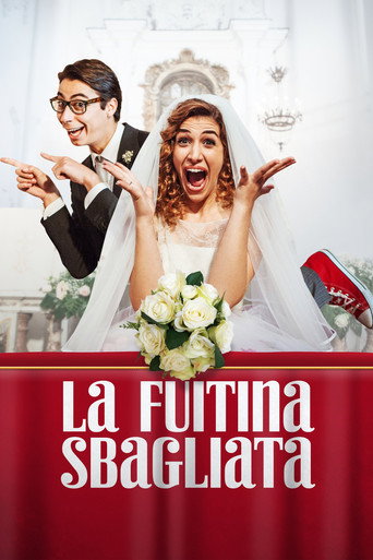 La Fuitina Sbagliata