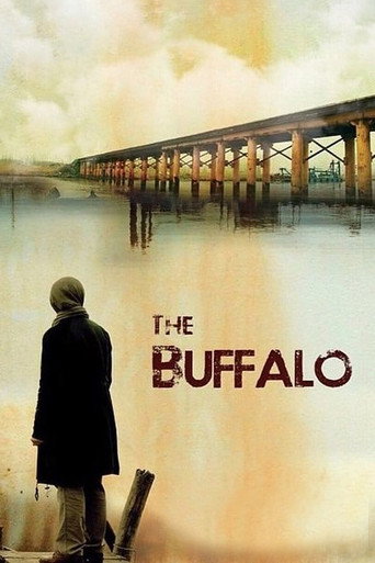 بوفالو (The Buffalo)
