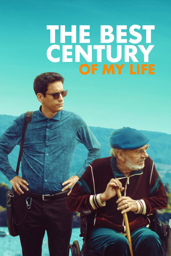 Il più bel secolo della mia vita (The Best Century of My Life)