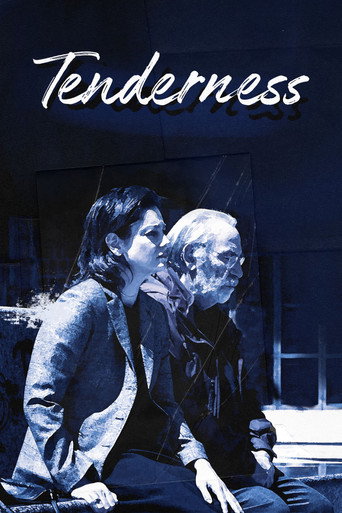 La tenerezza (Tenderness)