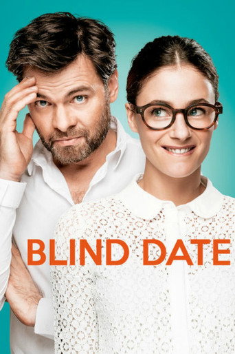 Un peu, beaucoup, aveuglément (Blind Date)