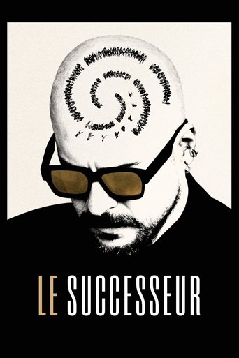Le Successeur (The Successor)