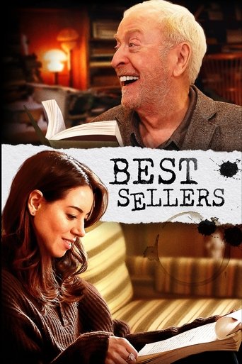 بهترین فروشندگان (Best Sellers)