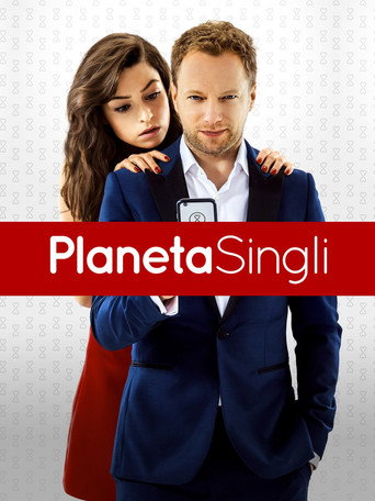 Planeta Singli (Planet Single)