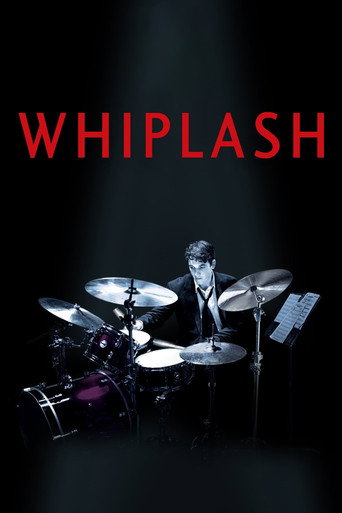 شلاق (Whiplash)