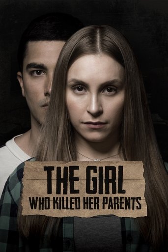 A Menina que Matou os Pais (The Girl Who Killed Her Parents)