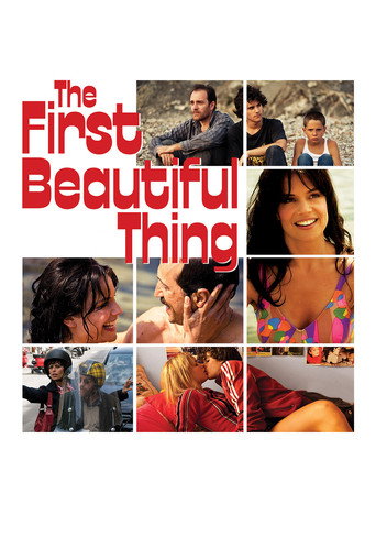La prima cosa bella (The First Beautiful Thing)