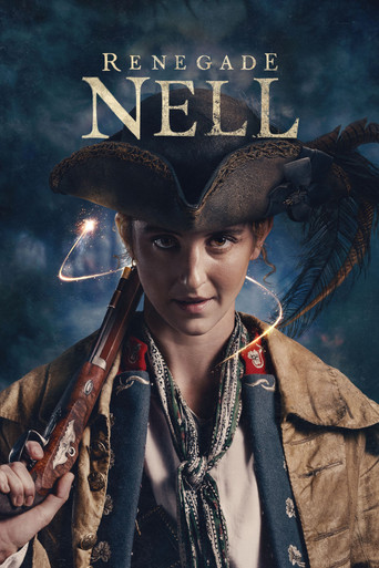 نل یاغی (Renegade Nell)