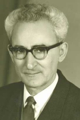 Samad Sabahi