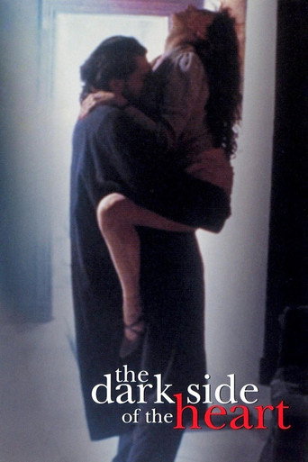 El lado oscuro del corazón (The Dark Side of the Heart)