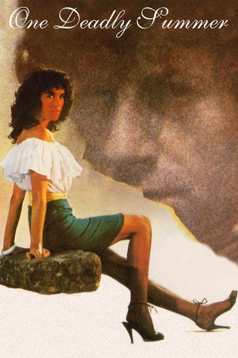 L'Été meurtrier (One Deadly Summer)