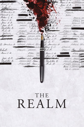 El reino (The Realm)