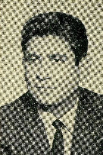 خسرو پرويزی