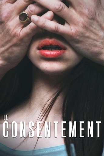 Le Consentement (Consent)