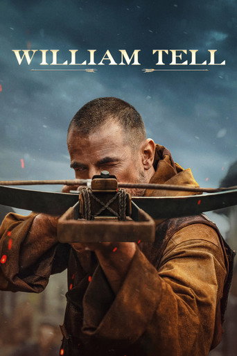 ویلیام تل (William Tell)