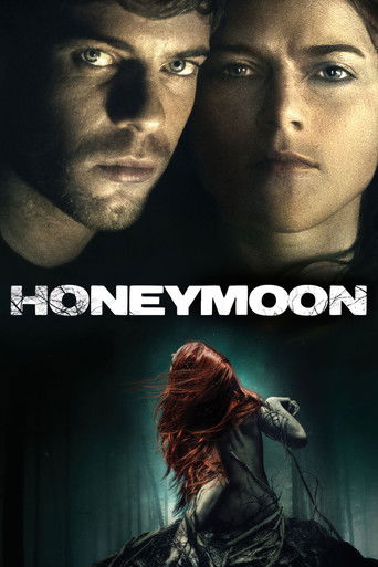 Honeymoon
