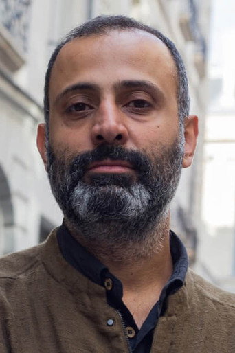 بهمن کیارستمی