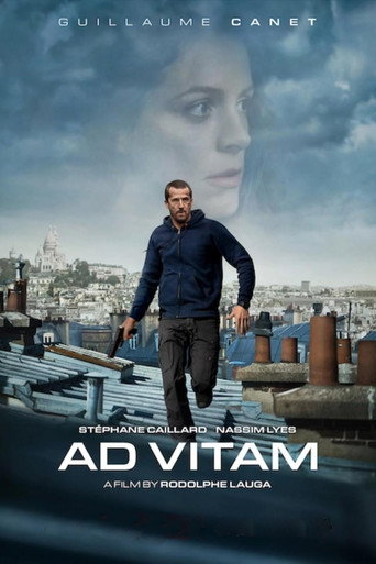 تا آخرین نفس (Ad Vitam)