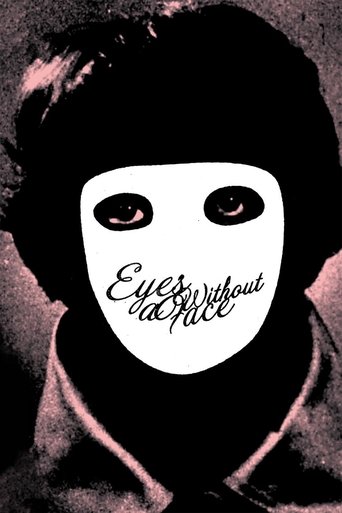 Les Yeux sans visage (Eyes Without a Face)