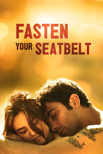 Allacciate le cinture (Fasten Your Seatbelts)