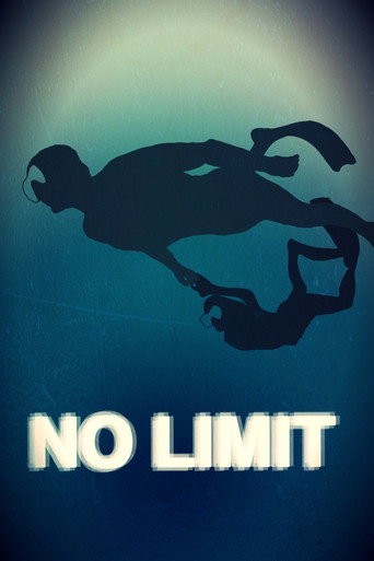 Sous emprise (No Limit)