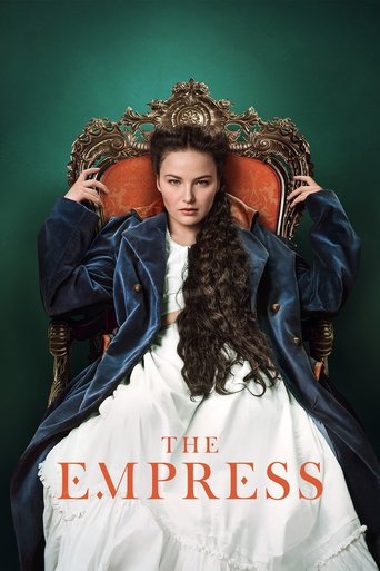 Die Kaiserin (The Empress)