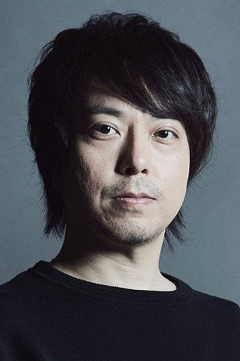 Ei Aoki