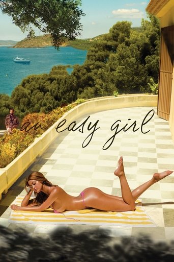 یک دختر ساده (An Easy Girl)