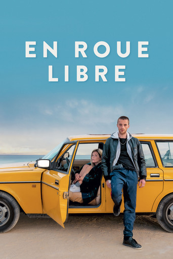 En roue libre (Freestyle)