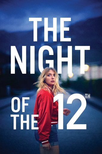 La Nuit du 12 (The Night of the 12th)