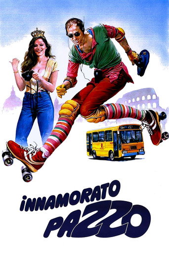 Innamorato pazzo (Madly in Love)