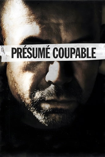 Présumé coupable (Guilty)