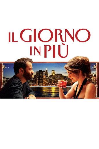 Il giorno in più (One Day More)