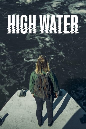 Wielka woda (High Water)