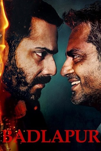 बदलापुर (Badlapur)