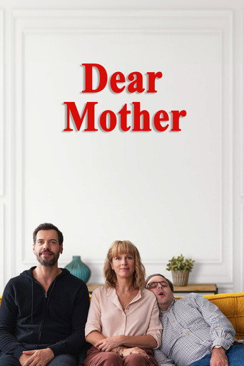 L'Origine du monde (Dear Mother)