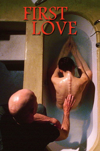 Primo amore (First Love)