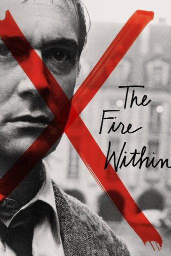 Le Feu follet (The Fire Within)