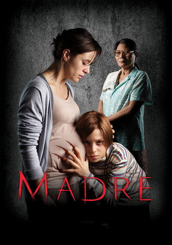 Madre (Mother)
