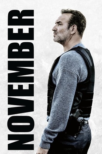Novembre (November)