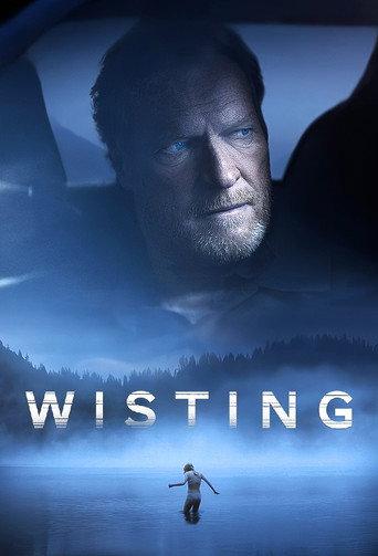 ویستینگ (Wisting)