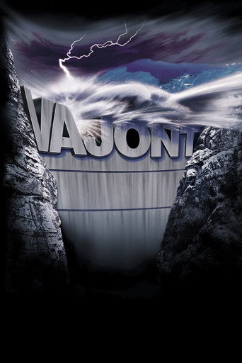 Vajont - La diga del disonore (Vajont)