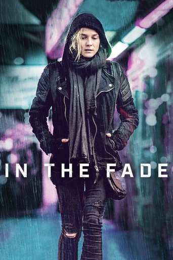 Aus dem Nichts (In the Fade)