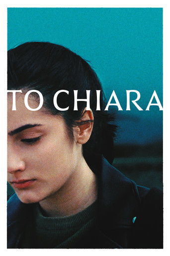 A Chiara (To Chiara)