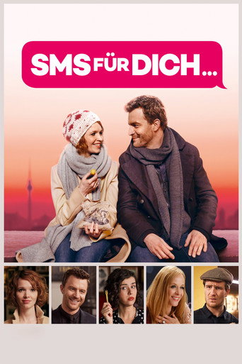 SMS für Dich (Text for You)