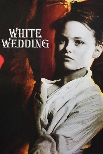 Noce blanche (White Wedding)