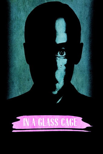 Tras el cristal (In a Glass Cage)